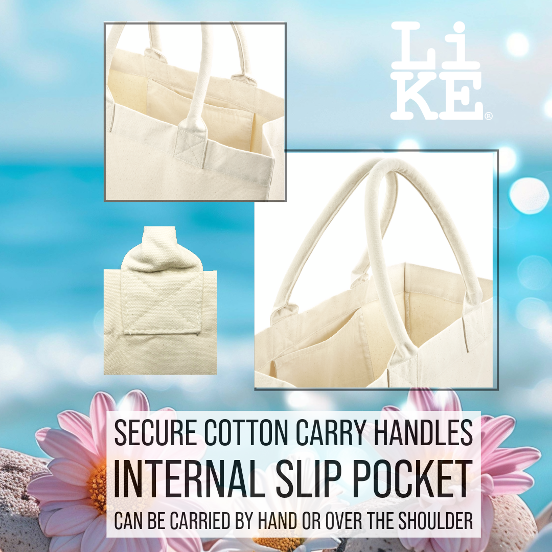 Trá Lá La! 'Beach Day' Limited Edition