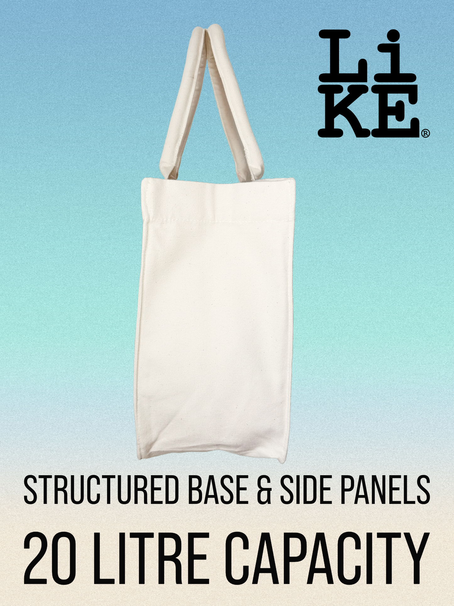 CO-ORD BUNDLE, in NATURAL