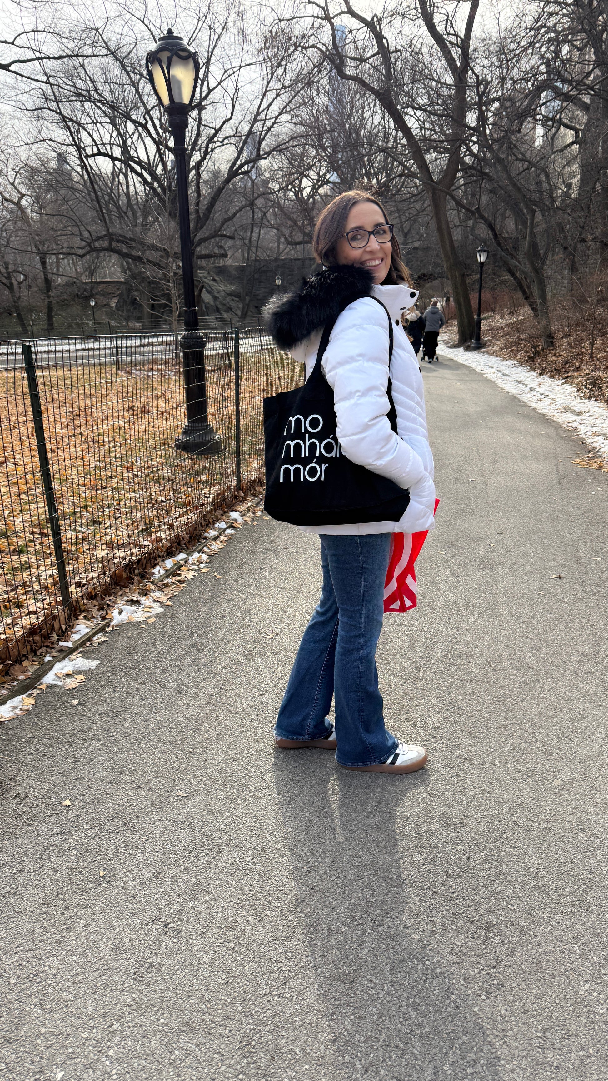 CENTRALPARK_MOMHALAMOR_NYC