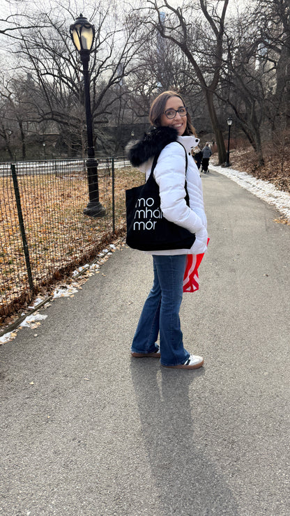 CENTRALPARK_MOMHALAMOR_NYC