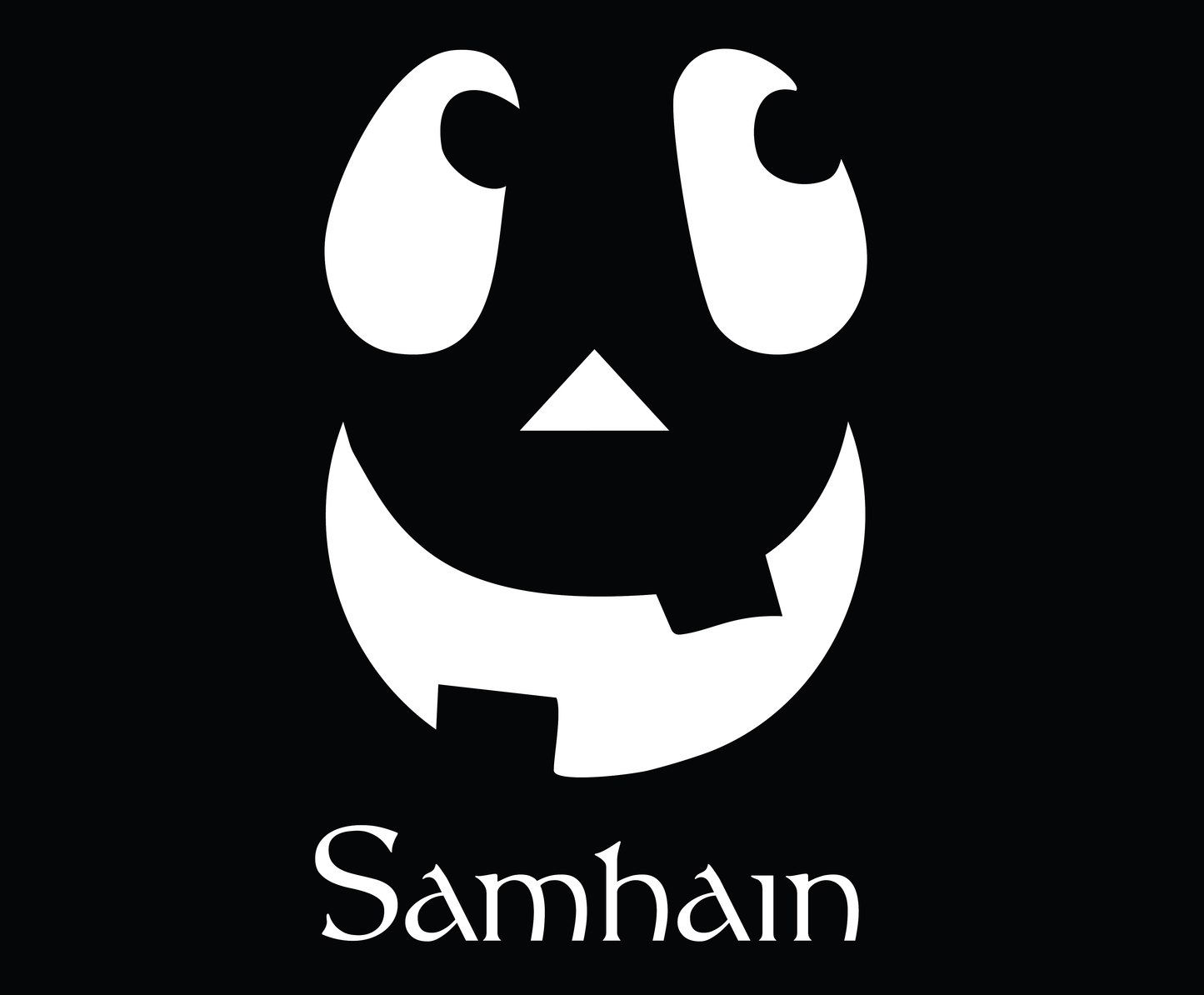 SPOOKY BABY - 100% Organic Cotton Handprinted Festive Baby-Wear!