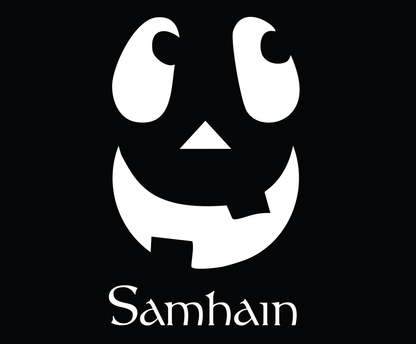 SPOOKY BABY - 100% Organic Cotton Handprinted Festive Baby-Wear!