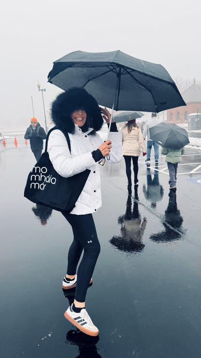 "NO INITIALS" MO MHÁLA MÓR - 20% DISCOUNT