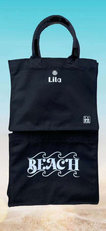 BEACH Limited Edition - SOLD OUT!!!