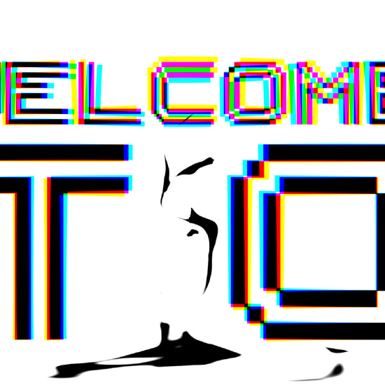 LiKE, the logo, and, the website www.lk.ie - how it all comes together.