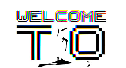 LiKE, the logo, and, the website www.lk.ie - how it all comes together.