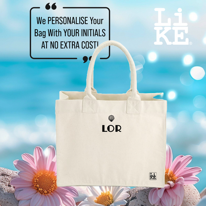 Trá Lá La! Limited Edition - SOLD OUT!